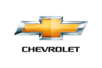 Chevy